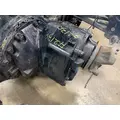 MERITOR MD2014X Differential Assembly (Front, Rear) thumbnail 3