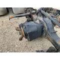 MERITOR MD2014X Differential Assembly (Front, Rear) thumbnail 2