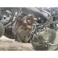 MERITOR MD2014X Differential Assembly (Front, Rear) thumbnail 1