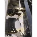 MERITOR MD2014X Differential Assembly (Front, Rear) thumbnail 1