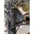 MERITOR MD2014X Differential Assembly (Front, Rear) thumbnail 2