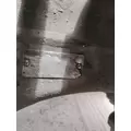 MERITOR MD2014X Differential Assembly (Front, Rear) thumbnail 3