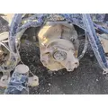 MERITOR MD2014X Differential Assembly (Front, Rear) thumbnail 2