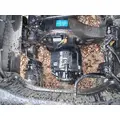 MERITOR MD2014X Differential Assembly (Front, Rear) thumbnail 1