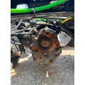 MERITOR MD2014X Differential Assembly (Front, Rear) thumbnail 2