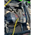 MERITOR MD2014X Differential Assembly (Front, Rear) thumbnail 3