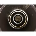 MERITOR MD2014X Differential thumbnail 1