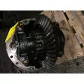 MERITOR MD2014X Differential thumbnail 3