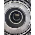 MERITOR MD2014X Differential thumbnail 3
