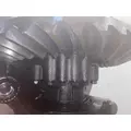 MERITOR MD2014X Differential thumbnail 2