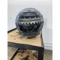 MERITOR MD2014X Differential thumbnail 1