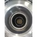 MERITOR MD2014X Differential thumbnail 2