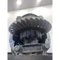 MERITOR MD2014X Differential thumbnail 3