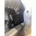 MERITOR MD2014X Differential thumbnail 4