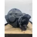 MERITOR MD2014X Differential thumbnail 5