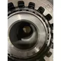 MERITOR MD2014X Differential thumbnail 2