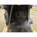 MERITOR MD2014X Differential thumbnail 3