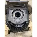 MERITOR MD2014X Differential thumbnail 4
