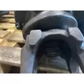 MERITOR MD2014X Differential thumbnail 4