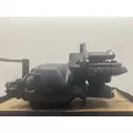 MERITOR MD2014X Differential thumbnail 1