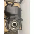 MERITOR MD2014X Differential thumbnail 3