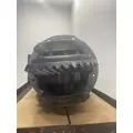MERITOR MD2014X Differential thumbnail 5