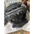 MERITOR MD2014X Differential thumbnail 1