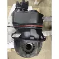 MERITOR MD2014X Differential thumbnail 3