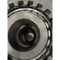 MERITOR MD2014X Differential thumbnail 4