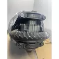 MERITOR MD2014X Differential thumbnail 1