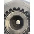 MERITOR MD2014X Differential thumbnail 4