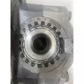 MERITOR MD2014X Differential thumbnail 1