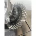 MERITOR MD2014X Differential thumbnail 2