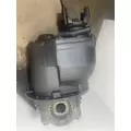 MERITOR MD2014X Differential thumbnail 3