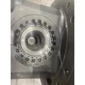 MERITOR MD2014X Differential thumbnail 4