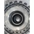 MERITOR MD2014X Differential thumbnail 3