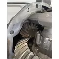 MERITOR MD2014X Differential thumbnail 2