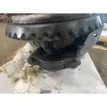 MERITOR MD2014X Differential thumbnail 3