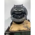 MERITOR MD2014X Differential thumbnail 1