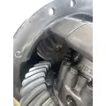 MERITOR MD2014X Differential thumbnail 2