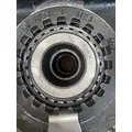 MERITOR MD2014X Differential thumbnail 3