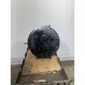 MERITOR MD2014X Differential thumbnail 4