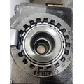 MERITOR MD2014X Differential thumbnail 1