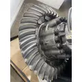 MERITOR MD2014X Differential thumbnail 2