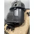 MERITOR MD2014X Differential thumbnail 3