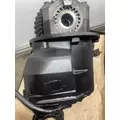 MERITOR MD2014X Differential thumbnail 4