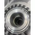 MERITOR MD2014X Differential thumbnail 1