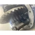 MERITOR MD2014X Differential thumbnail 3