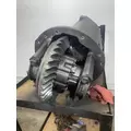 MERITOR MD2014X Differential thumbnail 1