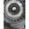 MERITOR MD2014X Differential thumbnail 2